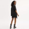 Rexy Relaxed Fit T-Shirt in Organic Cotton