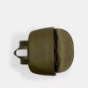 Ridgewood Backpack