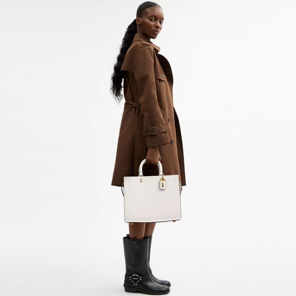 Rogue Bag