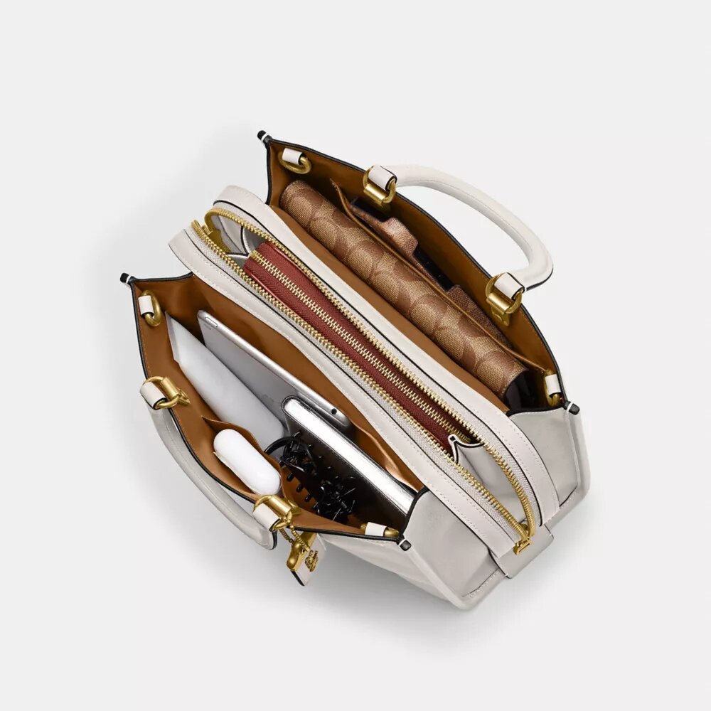 Rogue Bag