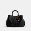 Rogue Bag 31