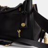 Rogue Bag 31