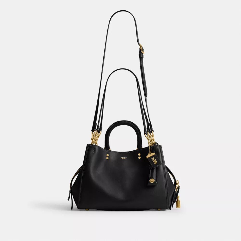 Rogue Bag 31