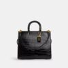 Rogue Bag in Alligator