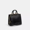Rogue Bag in Alligator