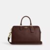 Rowan Large Satchel Bag