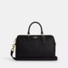 Rowan Large Satchel Bag