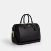 Rowan Large Satchel Bag