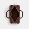 Rowan Large Satchel Bag