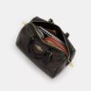 Rowan Large Satchel Bag