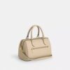 Rowan Satchel Bag