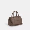 Rowan Satchel Bag