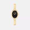 Sammy Watch, 22.5 Mm