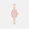 Sammy Watch, 22.5 Mm