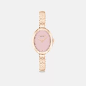 Sammy Watch, 22.5 Mm
