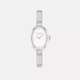 Sammy Watch, 22.5 Mm