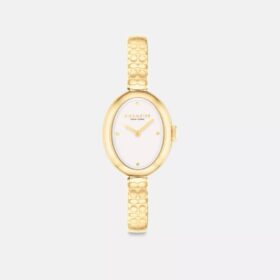 Sammy Watch, 22.5 Mm