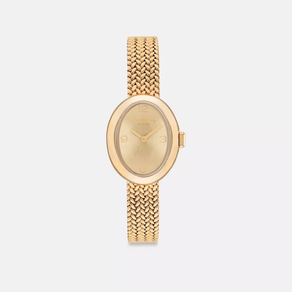 Sammy Watch, 22 Mm