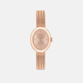 Sammy Watch, 22 Mm