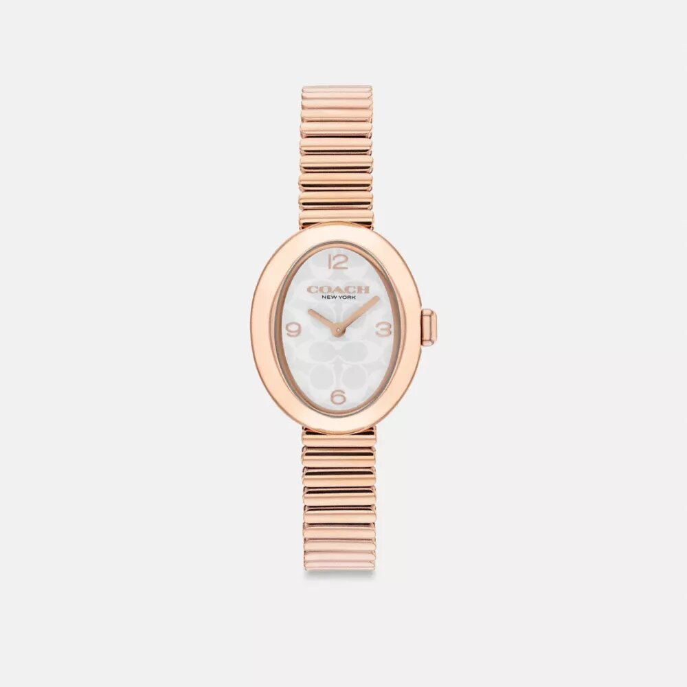 Sammy Watch, 22 Mm