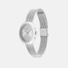 Sammy Watch, 22 Mm