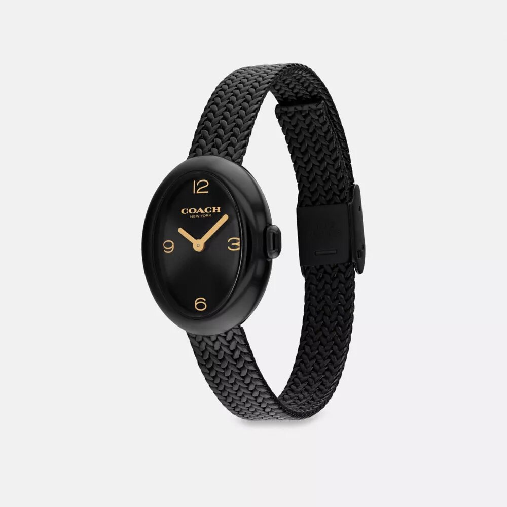 Sammy Watch, 22 Mm