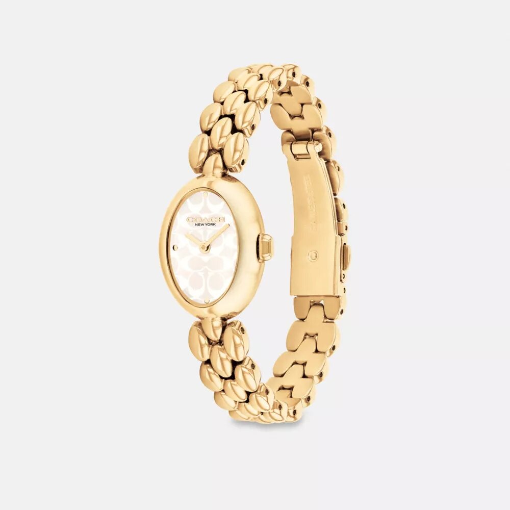 Sammy Watch, 22 Mm