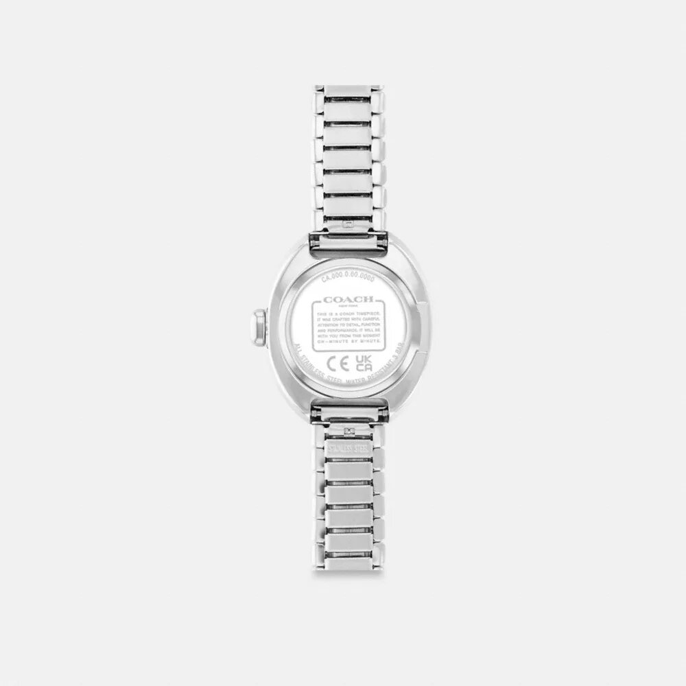 Sammy Watch, 22 Mm