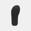 Sculpted C Platform Thong Sandal