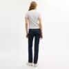 Short Sleeve Pocket T-Shirt in Organic Cotton