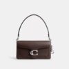 Signature Bag Charm