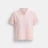 Signature Polo