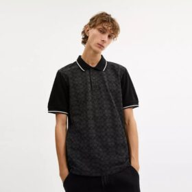 Signature Polo