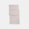 Signature Stole
