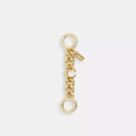 Signature Strap Extender