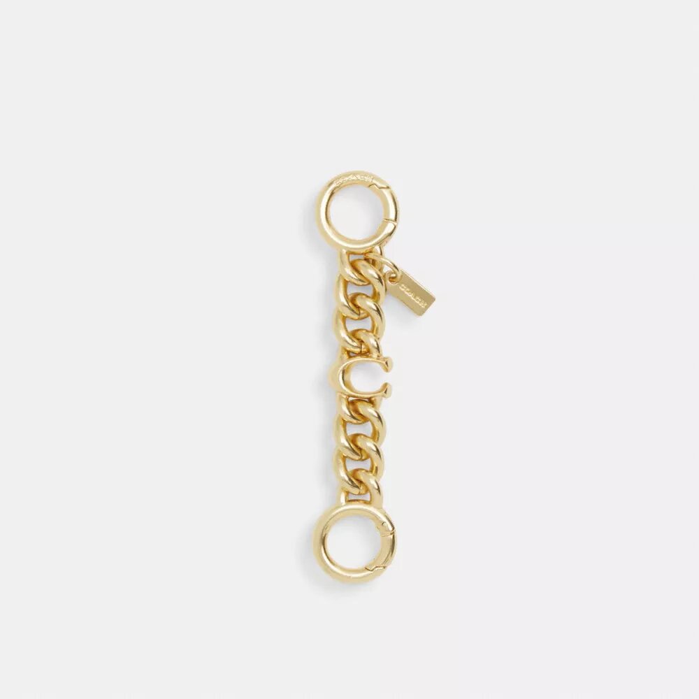 Signature Strap Extender