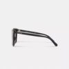 Signature Workmark Square Sunglasses