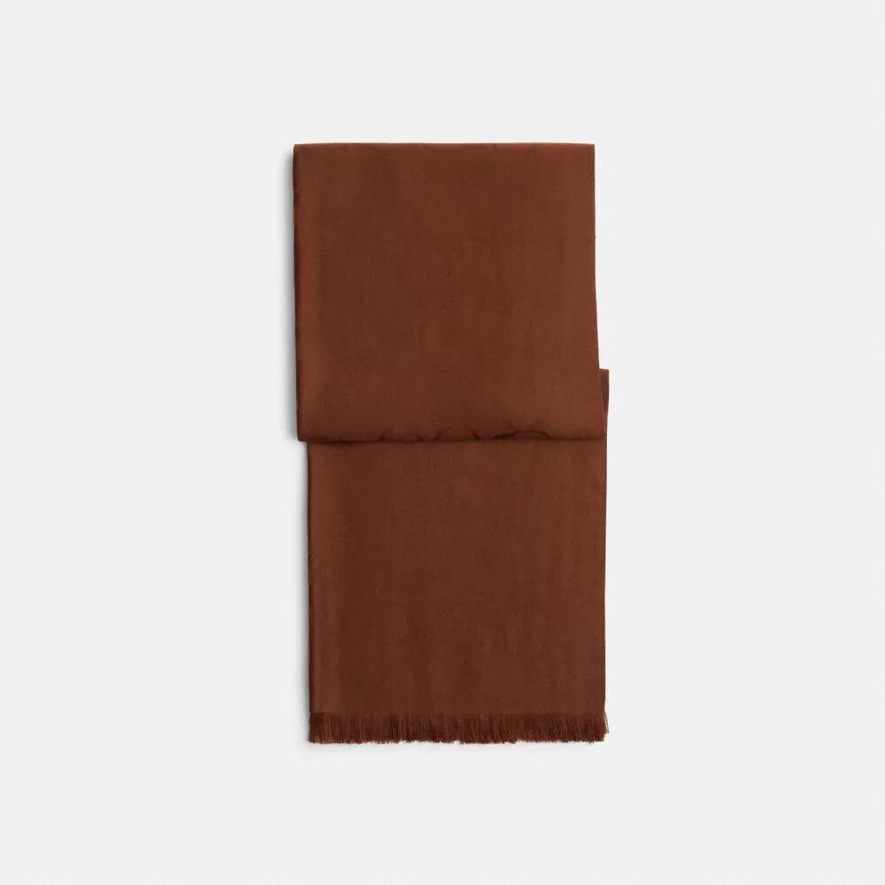 Signature Wrap