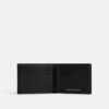 Slim Billfold Wallet