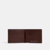 Slim Billfold Wallet
