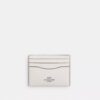 Slim Id Card Case