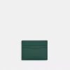 Slim Id Card Case