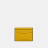 Slim Id Card Case