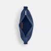 Small Finn Crossbody Bag with Pouch