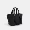 Small Tour Tote Bag