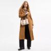 Smith Tote Bag 24