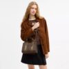 Smith Tote Bag 24