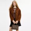 Smith Tote Bag 24