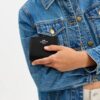 Snap Wallet