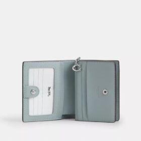 Snap Wallet in Signature Canvas